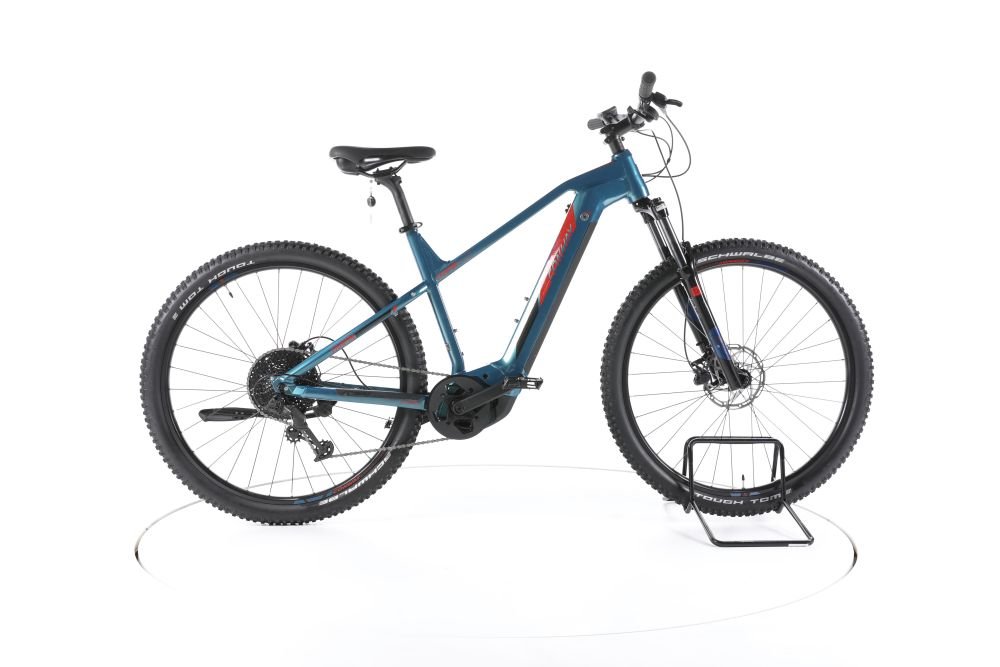 Conway Cairon S 2.0 E-Bike