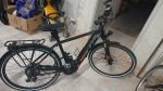 Produktbild 1 von E-BIKES