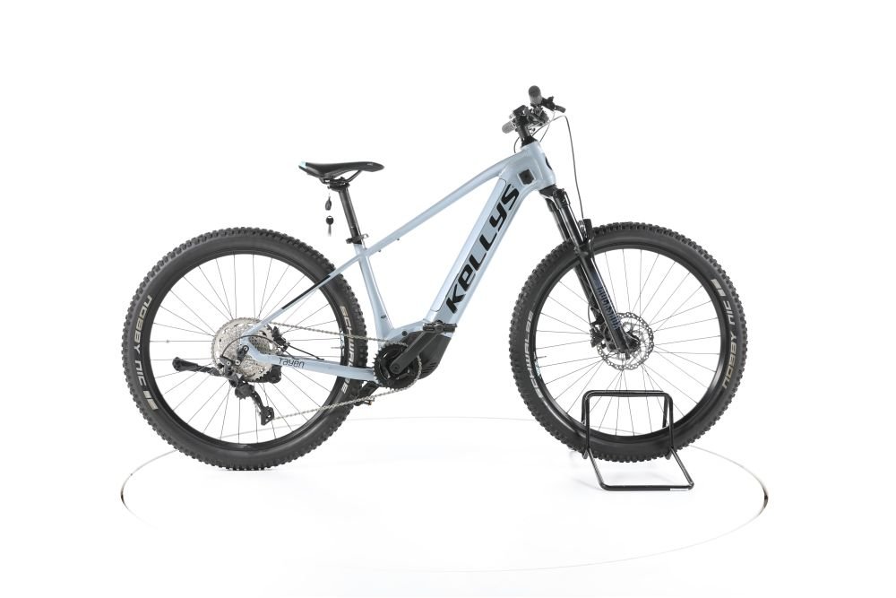 Kellys Tayen R50 E-Bike 2023