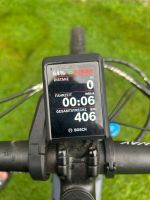 Produktbild 3 von E-Bike Fully Conway Xyron S3.9 Größe M