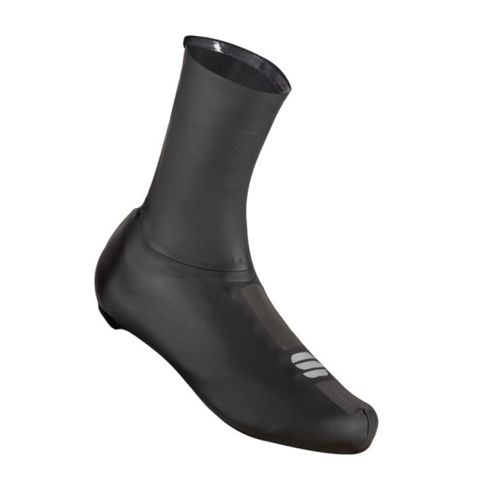 Sportful Speed Skin Bootie Black - L