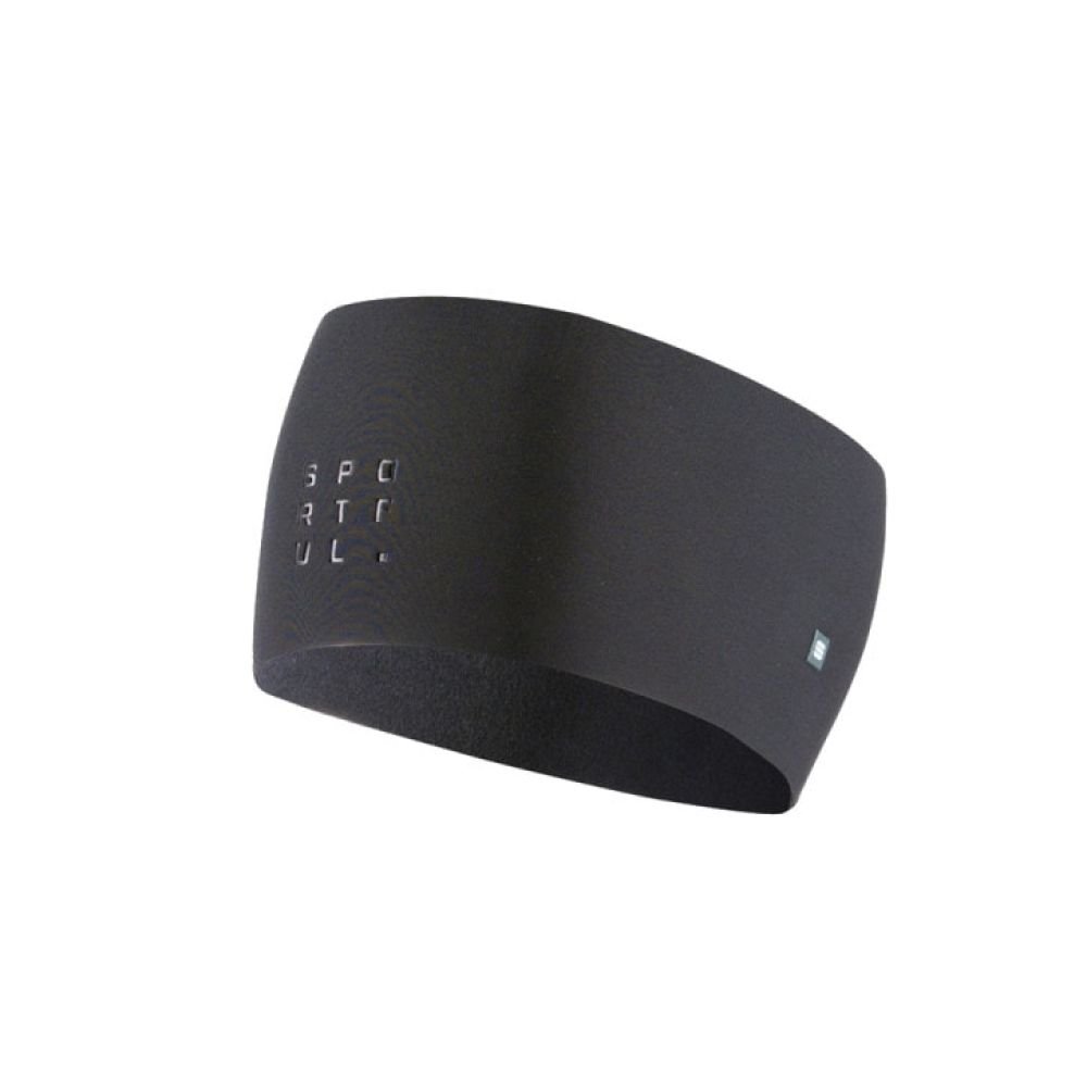 Sportful SRK Headband black