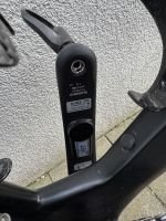 Produktbild 6 von Canyon Speedmax CF 8.0 SL (L) - Triathlonrad mit Powermeter und Zubehör