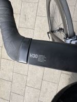 Produktbild 8 von Canyon Speedmax CF 8.0 SL (L) - Triathlonrad mit Powermeter und Zubehör