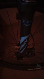 Produktbild 2 von Ebike