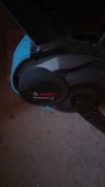 Produktbild 3 von Ebike