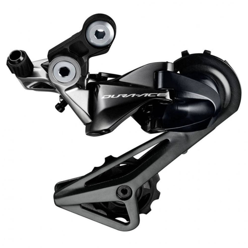 Shimano Schaltwerk Dura-Ace RD-R9100