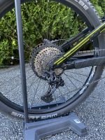 Produktbild 2 von Herr