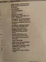 Produktbild 4 von Herr