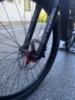 Produktbild 5 von Herr