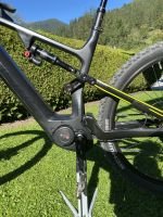 Produktbild 8 von Herr