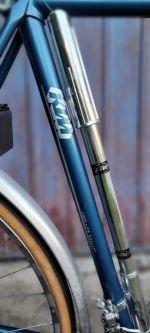 Produktbild 3 von KTM Vintage Beauty