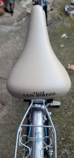 Produktbild 6 von KTM Vintage Beauty