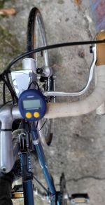 Produktbild 8 von KTM Vintage Beauty