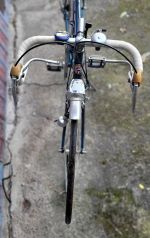 Produktbild 9 von KTM Vintage Beauty