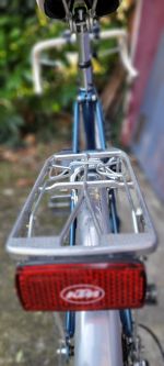 Produktbild 11 von KTM Vintage Beauty