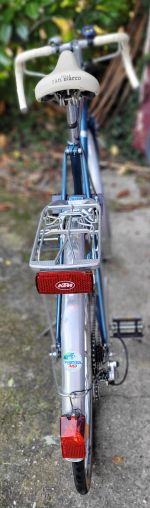 Produktbild 12 von KTM Vintage Beauty