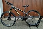 Produktbild 1 von TREK Mountainbike (WSD) 26" - Hardtail