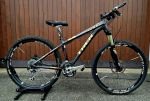 Produktbild 2 von TREK Mountainbike (WSD) 26" - Hardtail