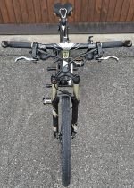 Produktbild 4 von TREK Mountainbike (WSD) 26" - Hardtail