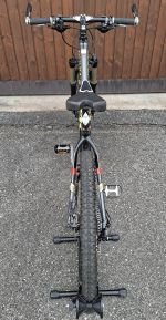 Produktbild 5 von TREK Mountainbike (WSD) 26" - Hardtail