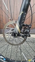 Produktbild 7 von TREK Mountainbike (WSD) 26" - Hardtail