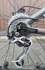 Produktbild 8 von TREK Mountainbike (WSD) 26" - Hardtail