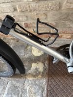 Produktbild 7 von Kinder/Teenager Fahrrad Newton