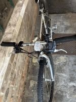 Produktbild 8 von Kinder/Teenager Fahrrad Newton