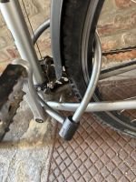 Produktbild 10 von Kinder/Teenager Fahrrad Newton