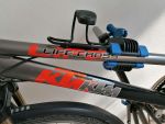 Produktbild 2 von KTM Life Cross