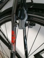 Produktbild 3 von KTM Life Cross