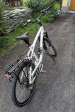 Produktbild 5 von Flyer S-Serie XT-SE