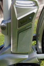 Produktbild 7 von Flyer S-Serie XT-SE