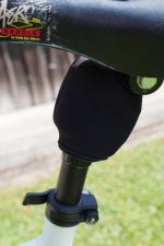 Produktbild 8 von Flyer S-Serie XT-SE