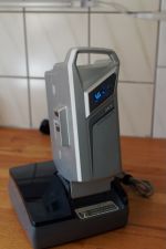 Produktbild 11 von Flyer S-Serie XT-SE