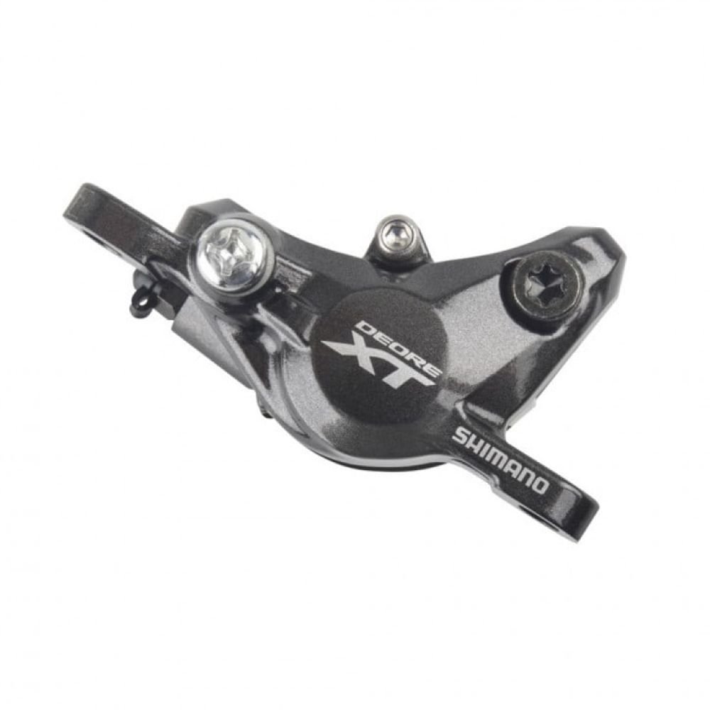 Shimano Bremssattel DEORE XT BR-M8000 VR/HR