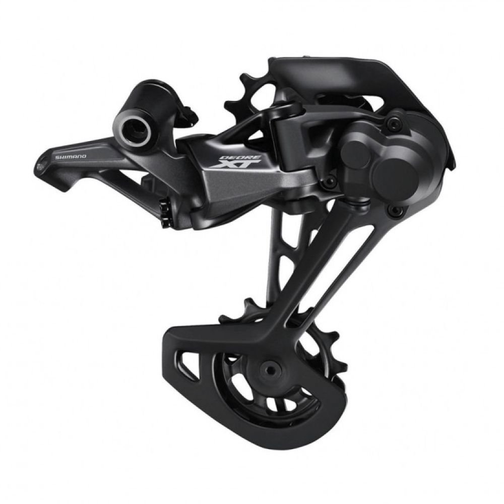Shimano Schaltwerk Deore XT RD-M8120 12-fach