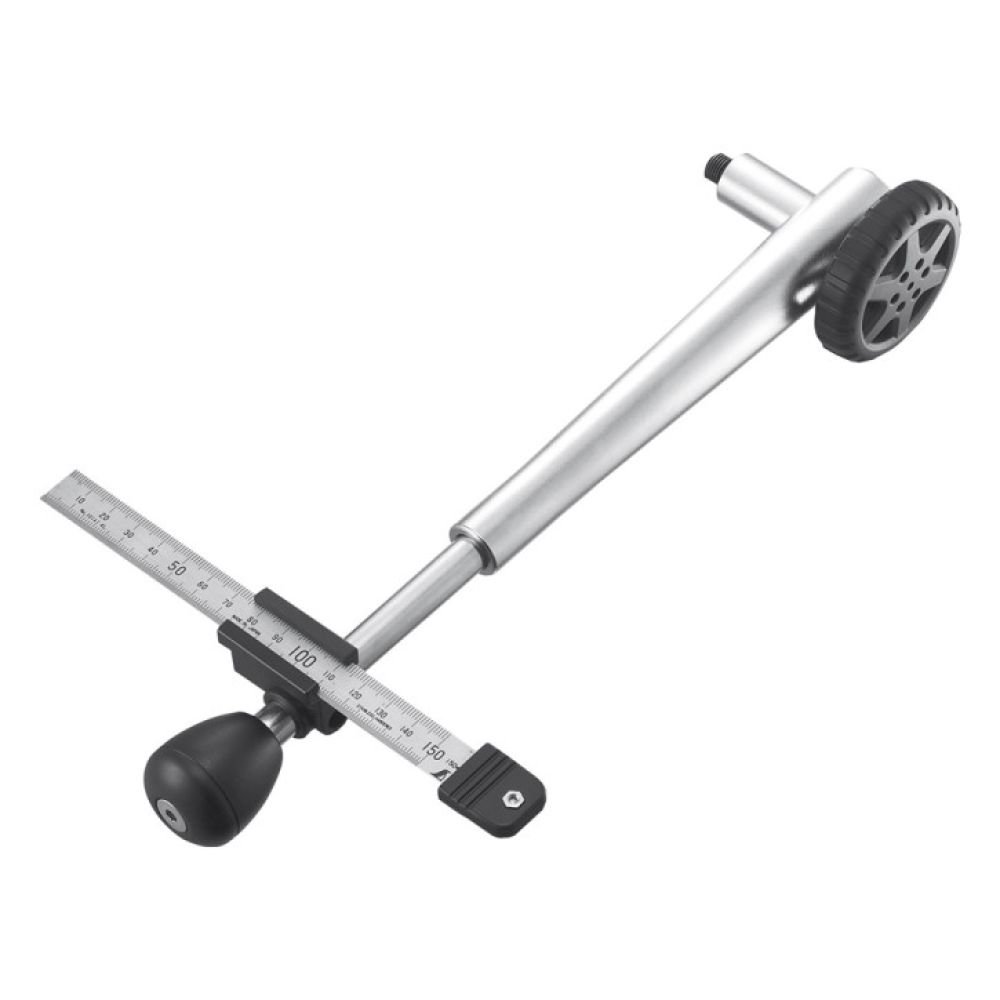 Shimano Ausrichtwerkzeug für Schaltauge TL-RD11