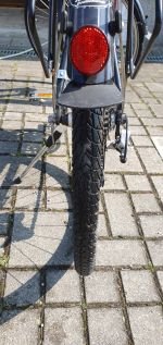 Produktbild 8 von Herkules Nepal 27