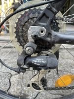 Produktbild 3 von Cube Aim