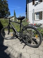 Produktbild 7 von Cube Aim