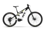 Produktbild 1 von Husqvarna Hardcross HC2 Ebike Fully Neu! OVP!