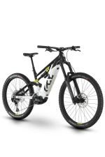 Produktbild 2 von Husqvarna Hardcross HC2 Ebike Fully Neu! OVP!