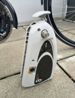 Produktbild 2 von KTM Ebike! Neuwertig! 