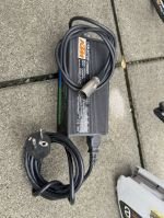 Produktbild 3 von KTM Ebike! Neuwertig! 