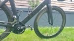 Produktbild 8 von Trek Madone SLR Project One Black OCLV full CARBON
