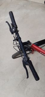 Produktbild 2 von Herrenfahrrad