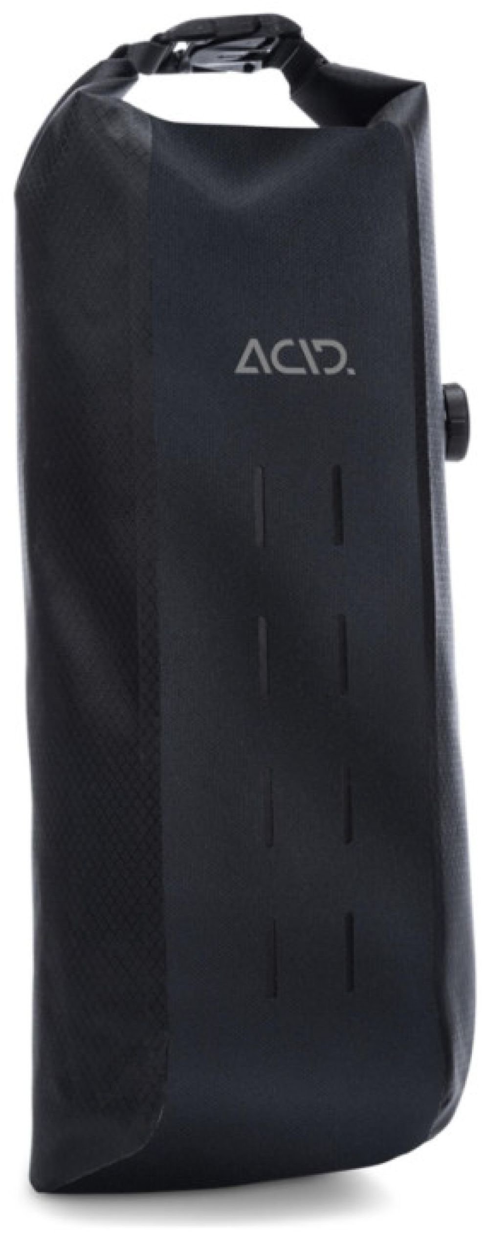 Cube ACID Gabeltasche PACK PRO 3 black