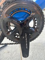 Produktbild 3 von Rennrad Cube Agree C:62 SL Team 